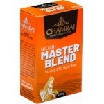 Chamraj Master Blend 250g